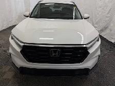 2025 Honda CR-V | Sport AWD | SUNROOF | 3M DELUXE | REMOTE START - Photo 5