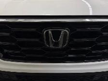 2025 Honda CR-V | Sport AWD | SUNROOF | 3M DELUXE | REMOTE START - Photo 6