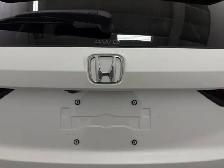 2025 Honda CR-V | Sport AWD | SUNROOF | 3M DELUXE | REMOTE START - Photo 11
