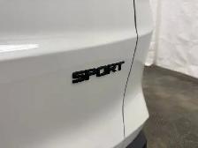 2025 Honda CR-V | Sport AWD | SUNROOF | 3M DELUXE | REMOTE START - Photo 13