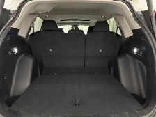 2025 Honda CR-V | Sport AWD | SUNROOF | 3M DELUXE | REMOTE START - Photo 14