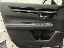 2025 Honda CR-V | Sport AWD | SUNROOF | 3M DELUXE | REMOTE START - Photo 17