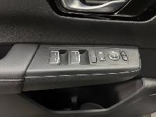 2025 Honda CR-V | Sport AWD | SUNROOF | 3M DELUXE | REMOTE START - Photo 18