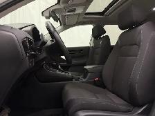 2025 Honda CR-V | Sport AWD | SUNROOF | 3M DELUXE | REMOTE START - Photo 19