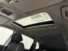 2025 Honda CR-V | Sport AWD | SUNROOF | 3M DELUXE | REMOTE START - Photo 20