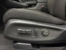2025 Honda CR-V | Sport AWD | SUNROOF | 3M DELUXE | REMOTE START - Photo 21