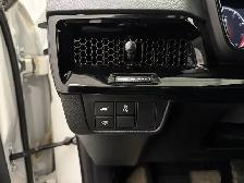 2025 Honda CR-V | Sport AWD | SUNROOF | 3M DELUXE | REMOTE START - Photo 22