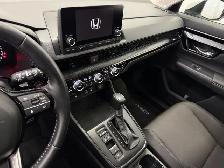2025 Honda CR-V | Sport AWD | SUNROOF | 3M DELUXE | REMOTE START - Photo 23