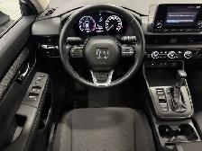 2025 Honda CR-V | Sport AWD | SUNROOF | 3M DELUXE | REMOTE START - Photo 24