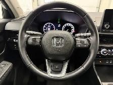 2025 Honda CR-V | Sport AWD | SUNROOF | 3M DELUXE | REMOTE START - Photo 25