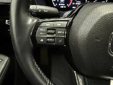 2025 Honda CR-V | Sport AWD | SUNROOF | 3M DELUXE | REMOTE START - Photo 26