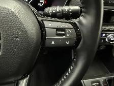 2025 Honda CR-V | Sport AWD | SUNROOF | 3M DELUXE | REMOTE START - Photo 27