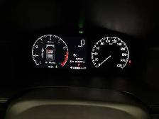 2025 Honda CR-V | Sport AWD | SUNROOF | 3M DELUXE | REMOTE START - Photo 28