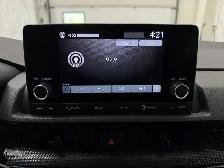 2025 Honda CR-V | Sport AWD | SUNROOF | 3M DELUXE | REMOTE START - Photo 30