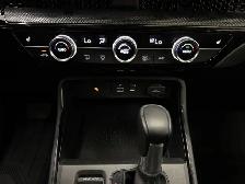 2025 Honda CR-V | Sport AWD | SUNROOF | 3M DELUXE | REMOTE START - Photo 31