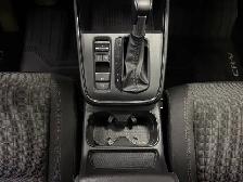 2025 Honda CR-V | Sport AWD | SUNROOF | 3M DELUXE | REMOTE START - Photo 32