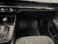 2025 Honda CR-V | Sport AWD | SUNROOF | 3M DELUXE | REMOTE START - Photo 33