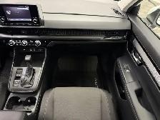 2025 Honda CR-V | Sport AWD | SUNROOF | 3M DELUXE | REMOTE START - Photo 34