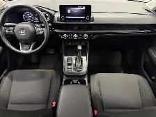 2025 Honda CR-V | Sport AWD | SUNROOF | 3M DELUXE | REMOTE START - Photo 35