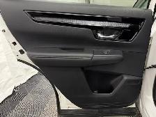 2025 Honda CR-V | Sport AWD | SUNROOF | 3M DELUXE | REMOTE START - Photo 37