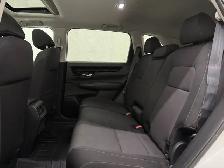 2025 Honda CR-V | Sport AWD | SUNROOF | 3M DELUXE | REMOTE START - Photo 38