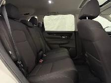 2025 Honda CR-V | Sport AWD | SUNROOF | 3M DELUXE | REMOTE START - Photo 39