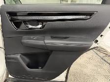 2025 Honda CR-V | Sport AWD | SUNROOF | 3M DELUXE | REMOTE START - Photo 40
