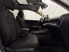 2025 Honda CR-V | Sport AWD | SUNROOF | 3M DELUXE | REMOTE START - Photo 41