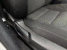 2025 Honda CR-V | Sport AWD | SUNROOF | 3M DELUXE | REMOTE START - Photo 42