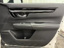 2025 Honda CR-V | Sport AWD | SUNROOF | 3M DELUXE | REMOTE START - Photo 43