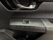 2025 Honda CR-V | Sport AWD | SUNROOF | 3M DELUXE | REMOTE START - Photo 44