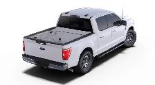 2022 Ford F-150 XLT 4WD SuperCrew 5.5' Box - Photo 3