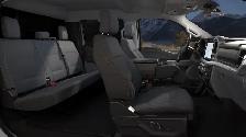 2022 Ford F-150 XLT 4WD SuperCrew 5.5' Box - Photo 5