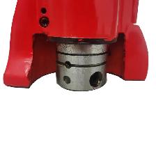 Cylinder Boring Machine T8016A （220V） 022578 - Photo 4