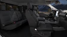 2023 Ford F-150 XLT 4WD SuperCrew 5.5' Box - Photo 6