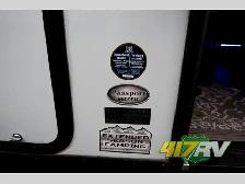 2019 Keystone RV Passport 2600BH Grand Touring - Photo 6