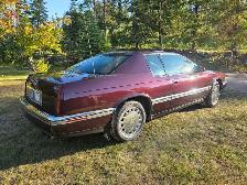 1994 Cadillac Eldorado - Photo 3