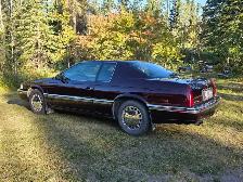 1994 Cadillac Eldorado - Photo 4