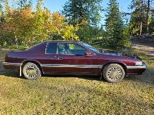 1994 Cadillac Eldorado - Photo 5