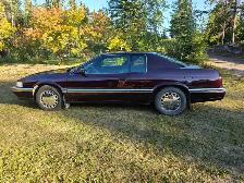 1994 Cadillac Eldorado - Photo 6