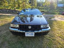 1994 Cadillac Eldorado - Photo 7