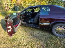 1994 Cadillac Eldorado - Photo 9