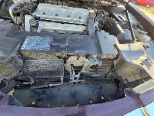 1994 Cadillac Eldorado - Photo 11
