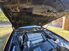 1994 Cadillac Eldorado - Photo 12