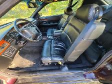 1994 Cadillac Eldorado - Photo 14