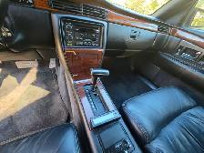 1994 Cadillac Eldorado - Photo 15