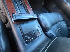 1994 Cadillac Eldorado - Photo 16