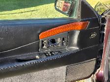 1994 Cadillac Eldorado - Photo 17