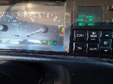 1994 Cadillac Eldorado - Photo 18