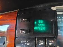 1994 Cadillac Eldorado - Photo 19